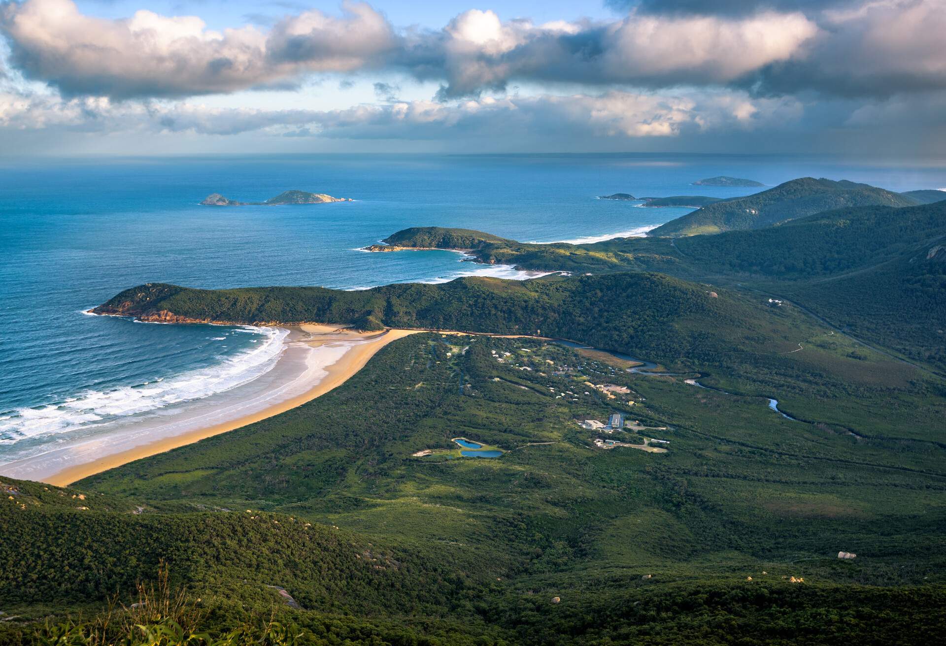 AUSTRALIA_VICTORIA_WILSONS-PROMONTORY