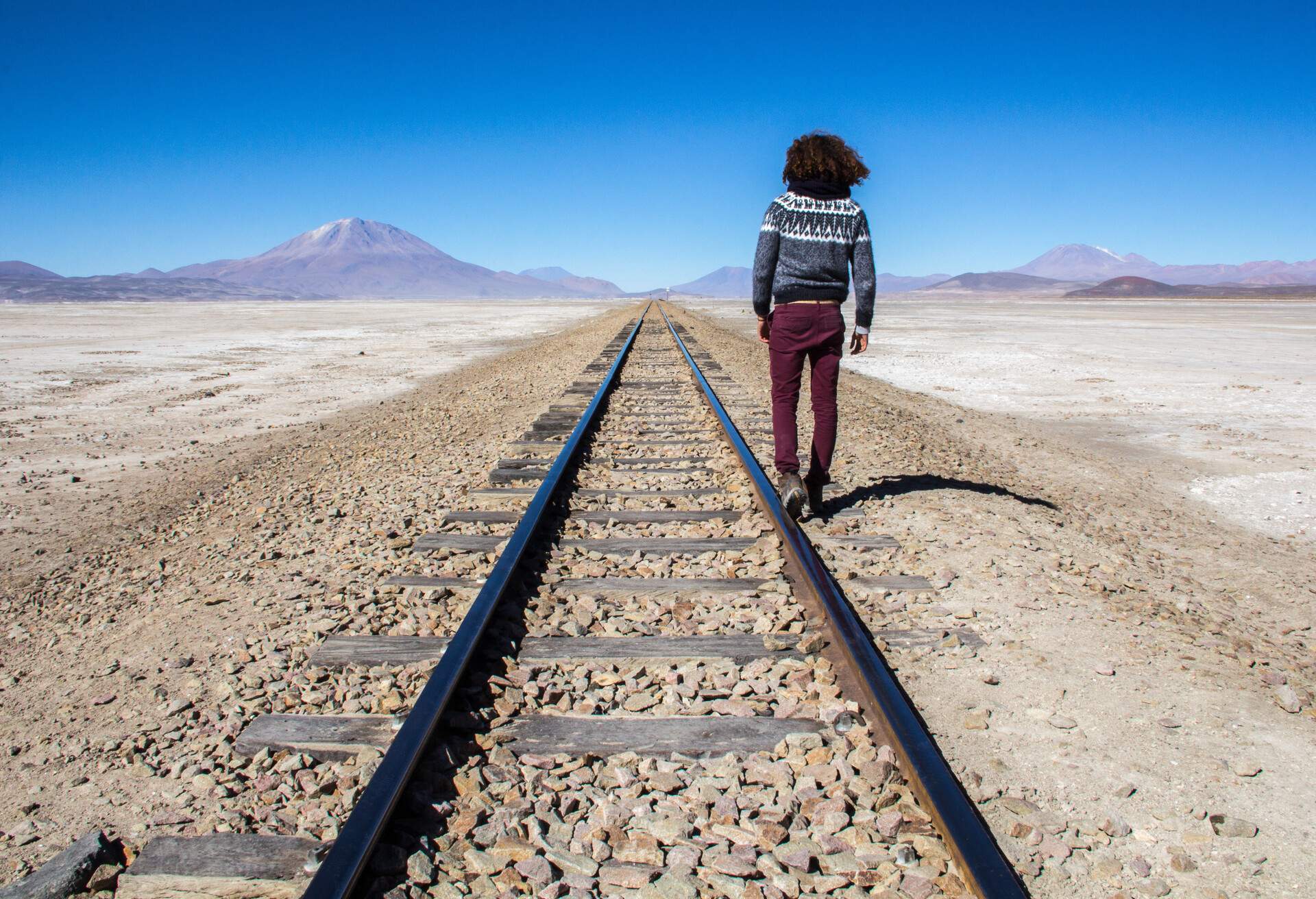 BOLIVIA_POTOSI_UYUNI_Ollague-Volcano_Eduardo-Avaroa-National-Park