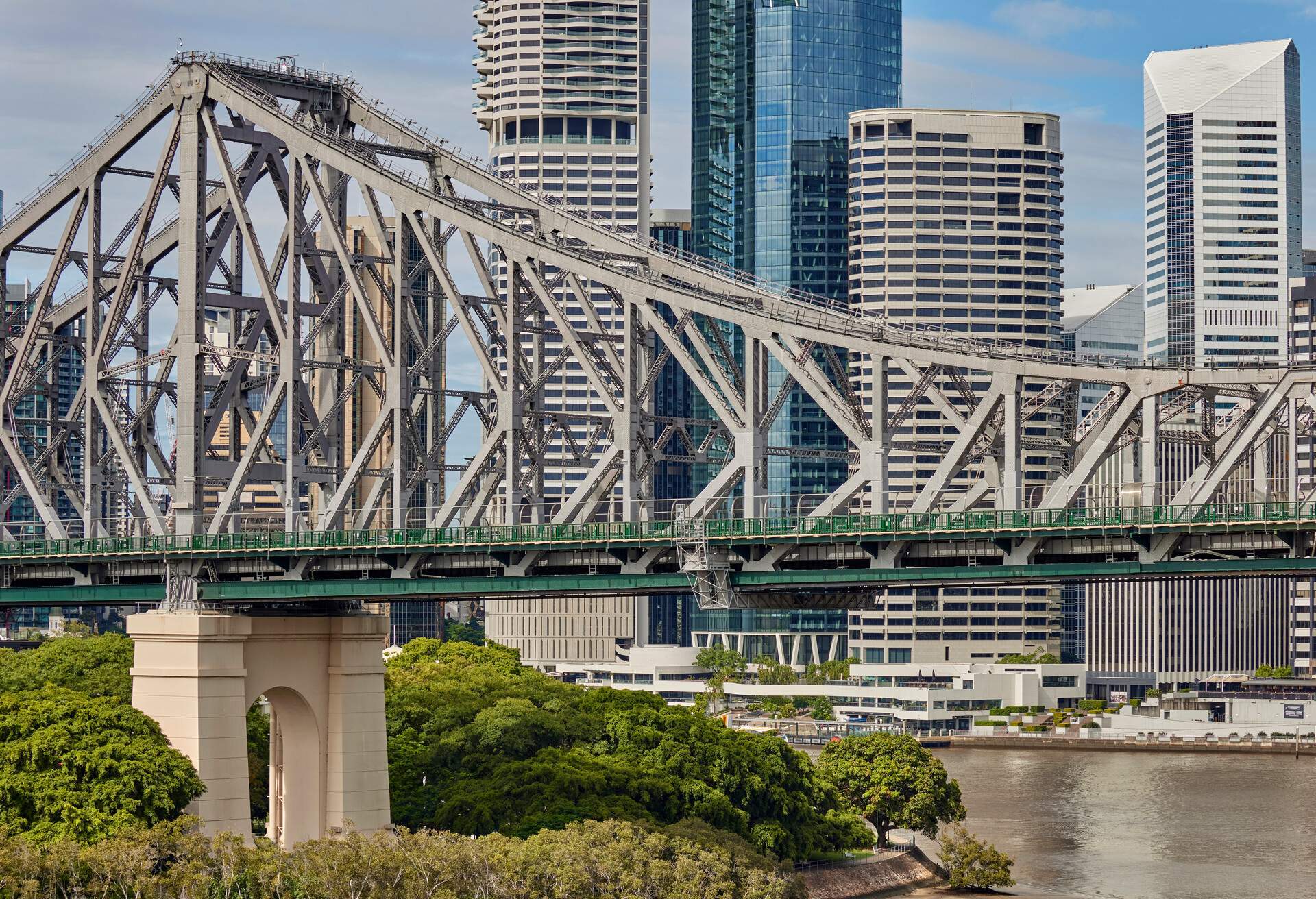 AUSTRALIA_BRISBANE_STORY_BRIDGE