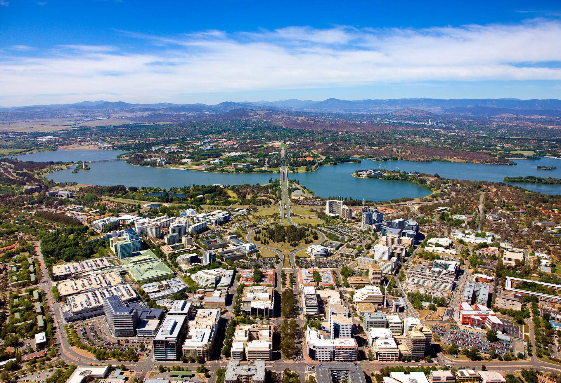 AUSTRALIA_CANBERRA