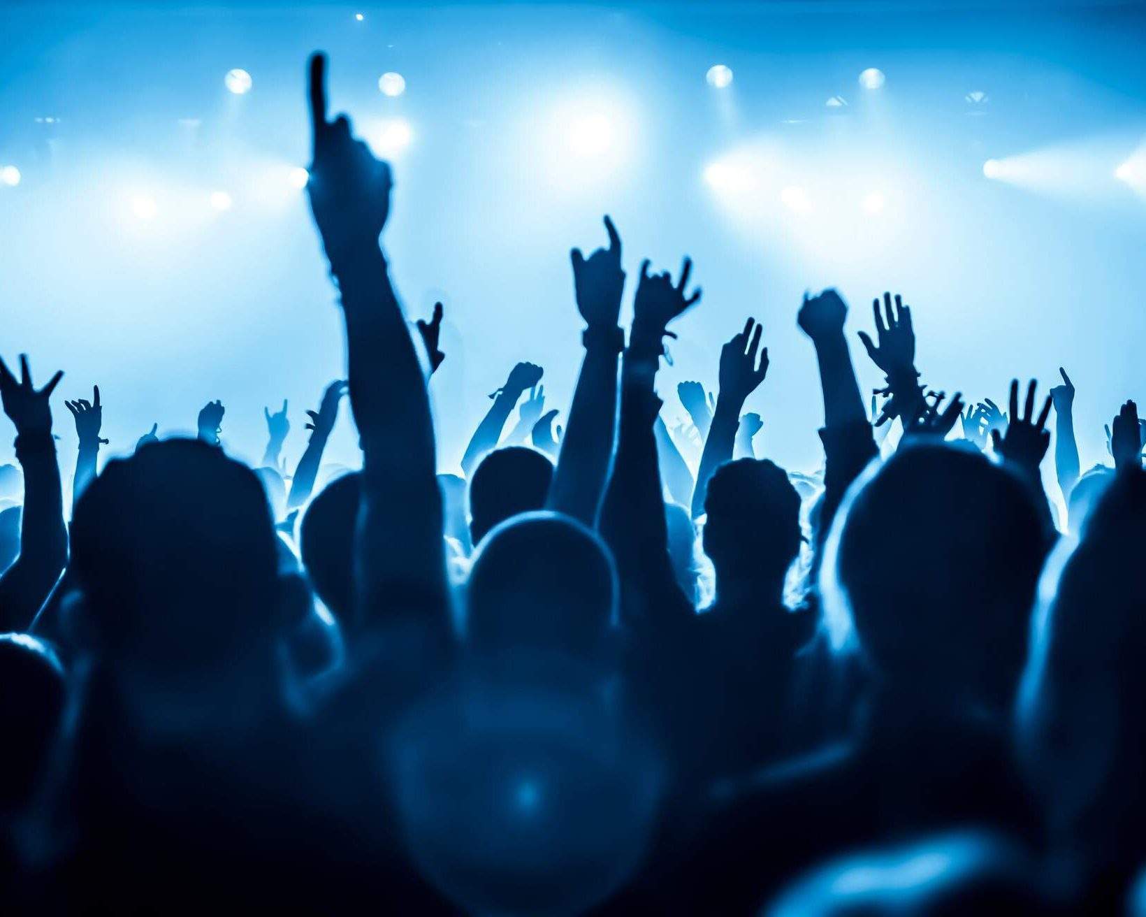 LGBTQia+ Thailand: discover all you need to know - KAYAK