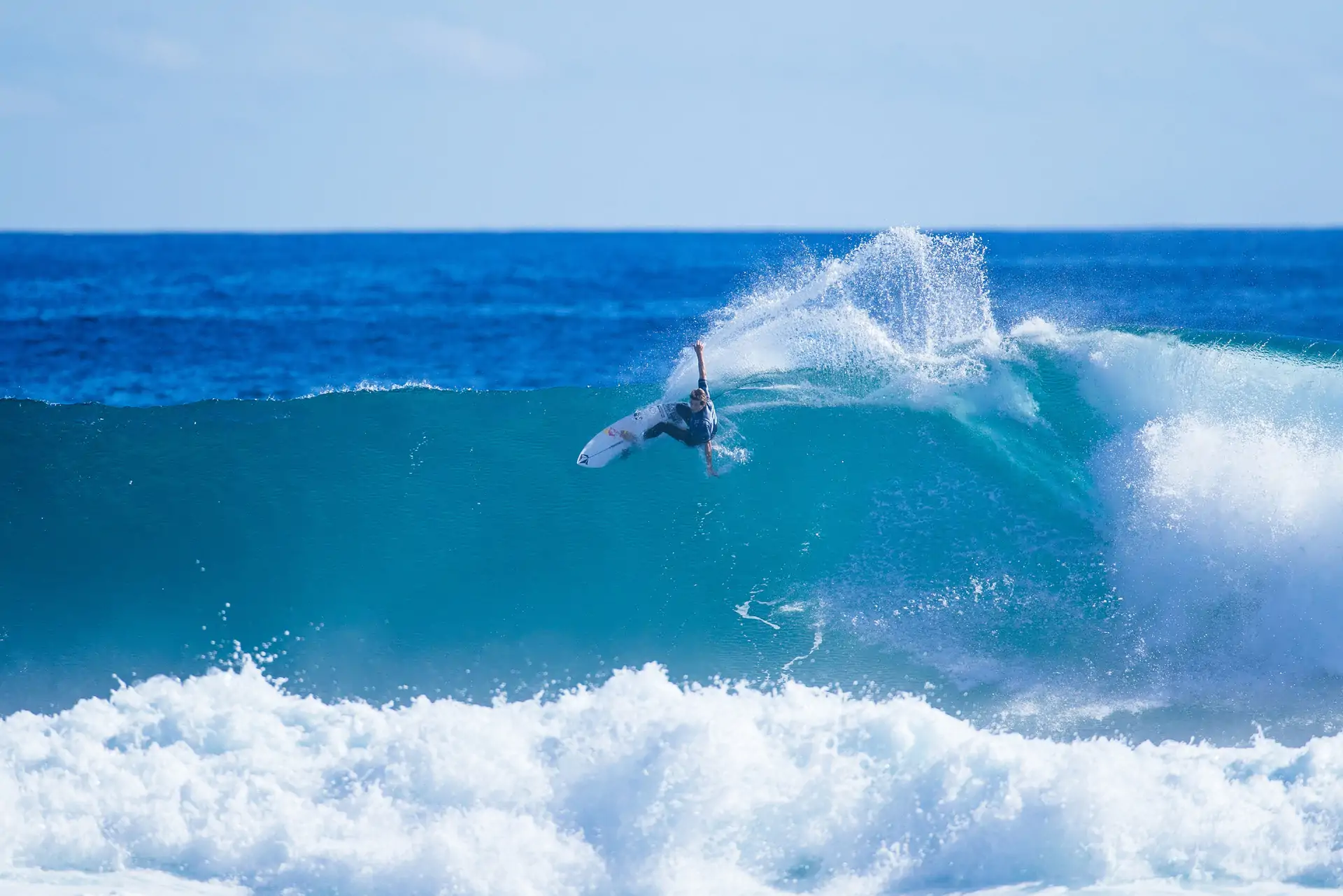 jack-robinson_24margaretriver_a5