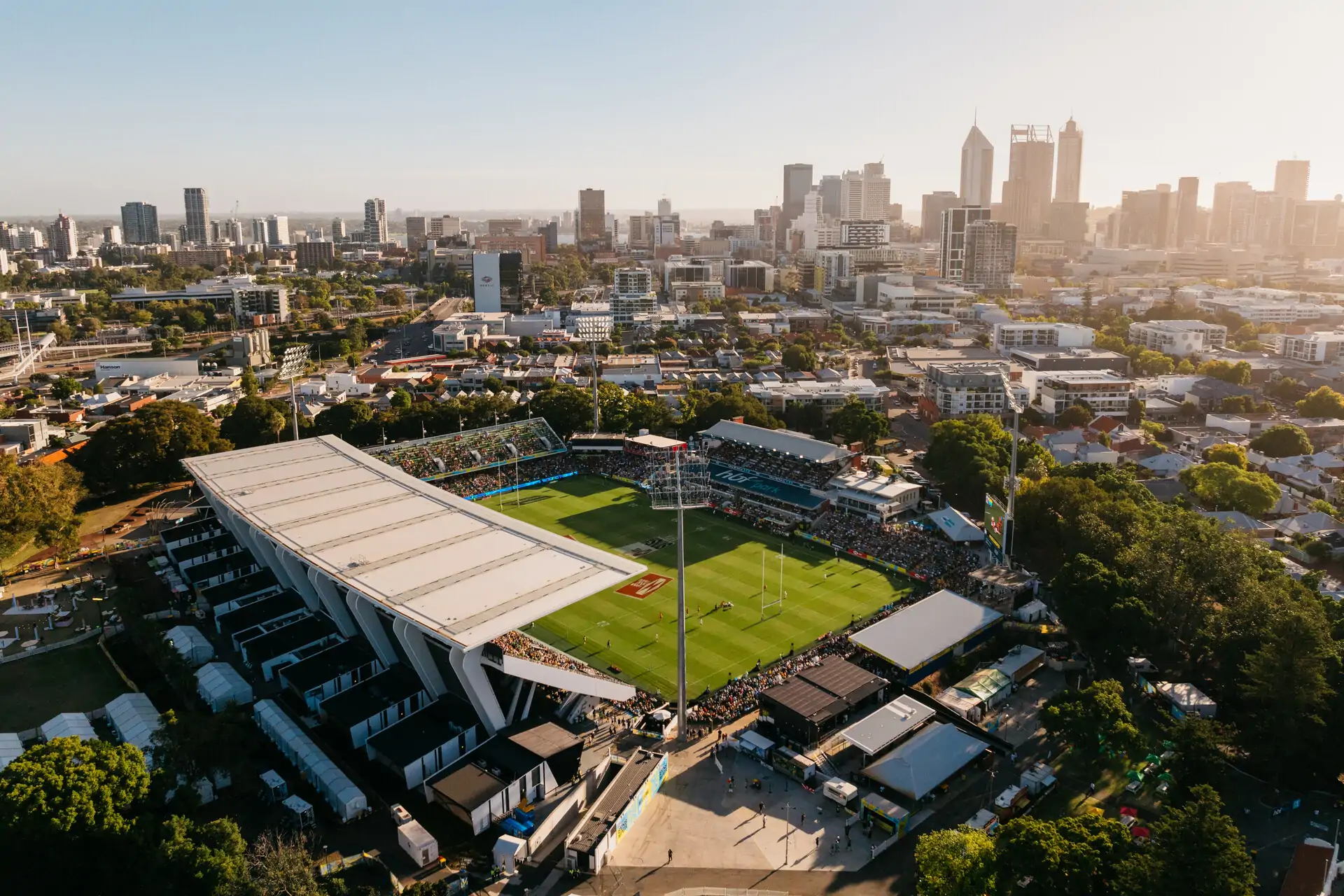twa_rugbysvns_aerial_280124_jarr