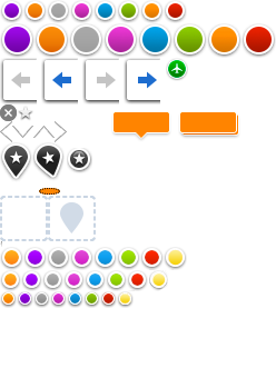 Car Hire In Oregon Search For Car Rentals On Kayak