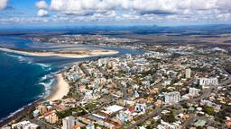 16 Best Hotels In Caloundra Hotels From 110 Night Kayak