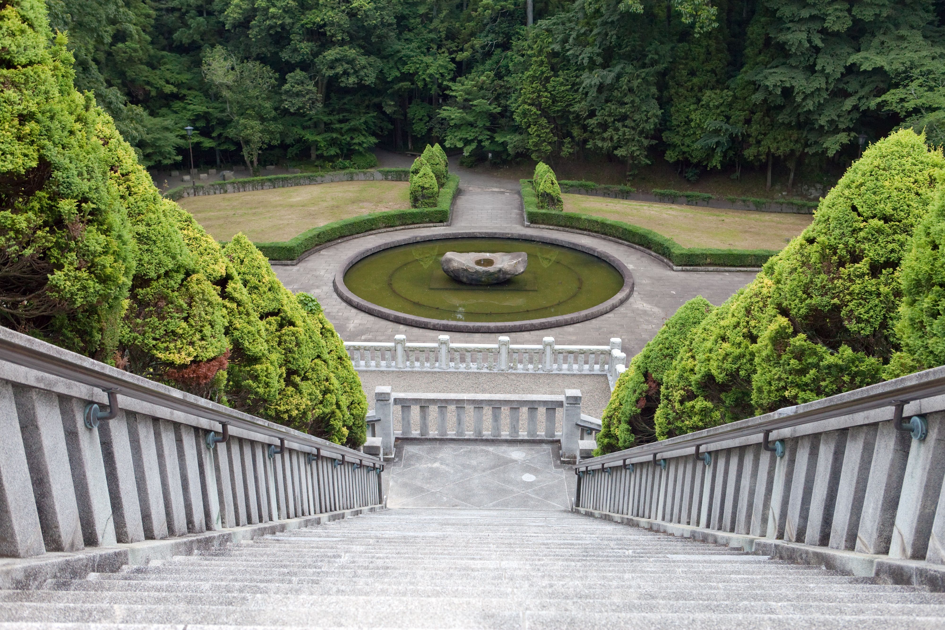 347 Cheap Flights to Narita (NRT) KAYAK