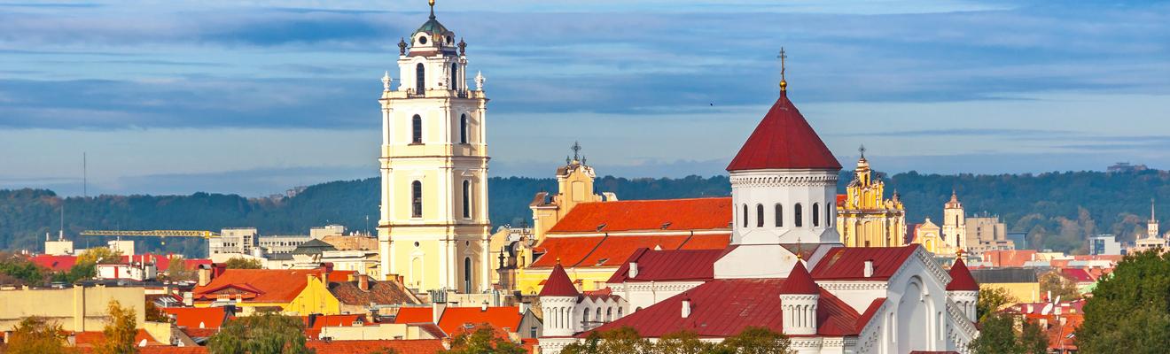 Star Hotels In Vilnius Lithuania Star Hotels In Vilnius Lithuania