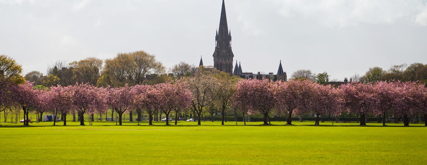 Car Hire In Edinburgh For A Full Day Car Hire In Edinburgh For A Full Day
