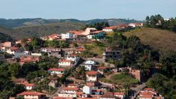 Jundiaí car hire