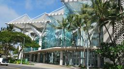 Hotels near Golden Oldies World Netball Festival 2020
