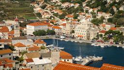 Bol Hotels