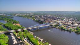 Hotels near Harlem Globetrotters World Tour