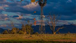 South Australia hotels