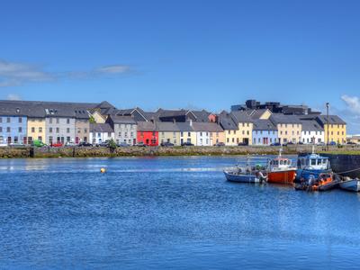 Galway
