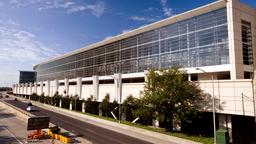 Hotels near American Society Of Clinical Oncology
