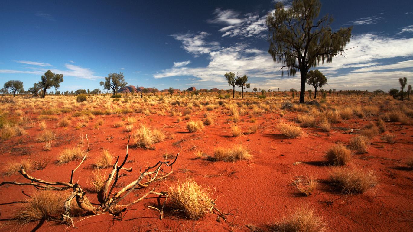 Cheap Flights from Sydney to Uluru (Ayers Rock) from 130 (SYD AYQ) KAYAK Cheap Flights from Sydney to Uluru (Ayers Rock) from 130 (SYD AYQ) KAYAK