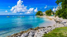 Barbados hotels