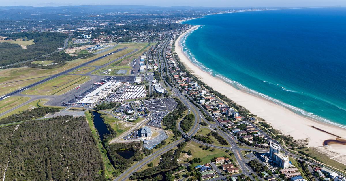 Car Hire in Bilinga - Search for car rentals on KAYAK