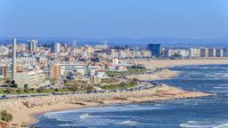 Figueira da Foz Hotels