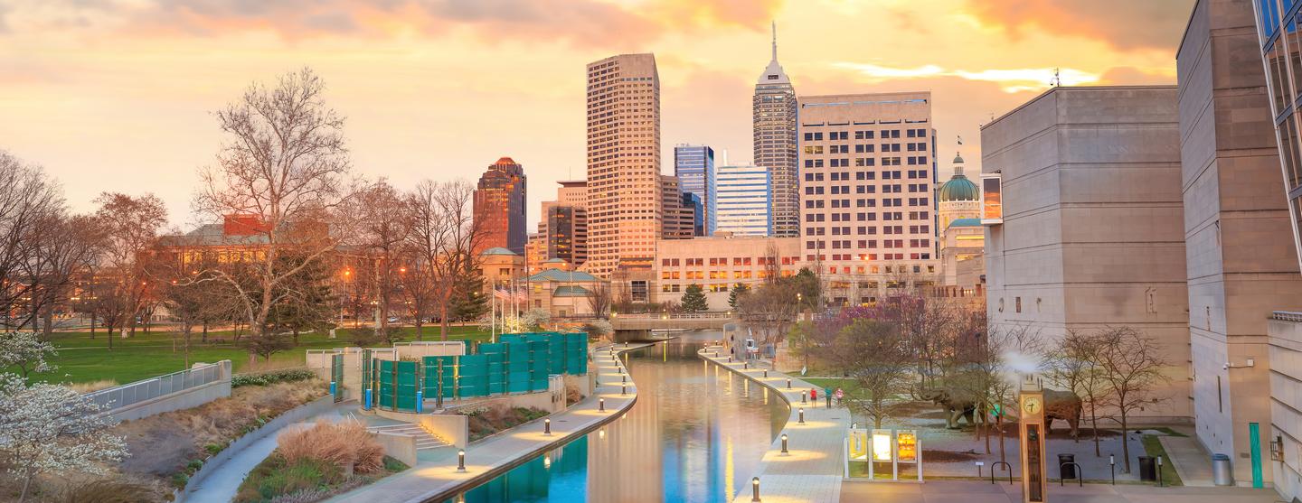Indianapolis Cheap Rental Cars Indianapolis Cheap Rental Cars