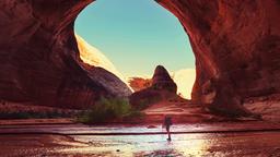 Find cheap flights to Utah