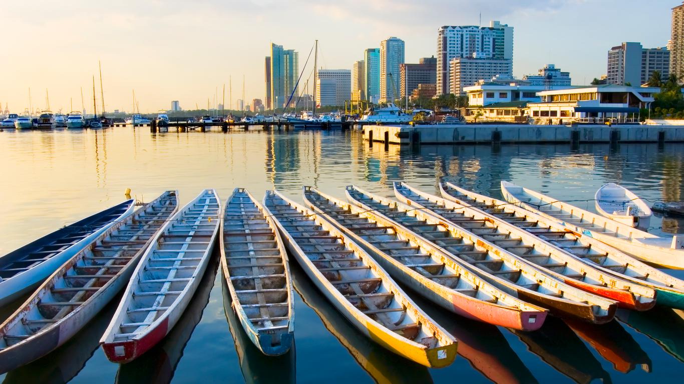 Cheap Flights