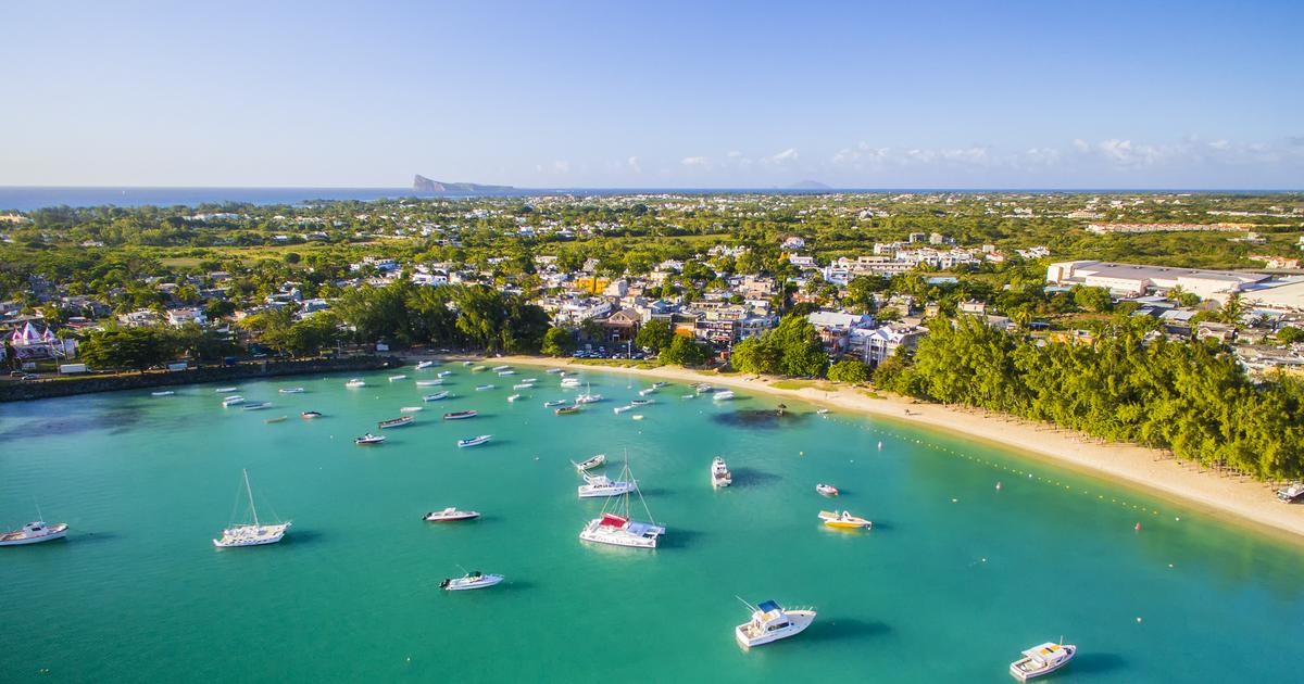 Car Hire Grand Baie Car Hire Grand Baie