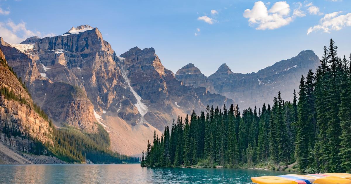 Cheap Car Rental Banff Cheap Car Rental Banff