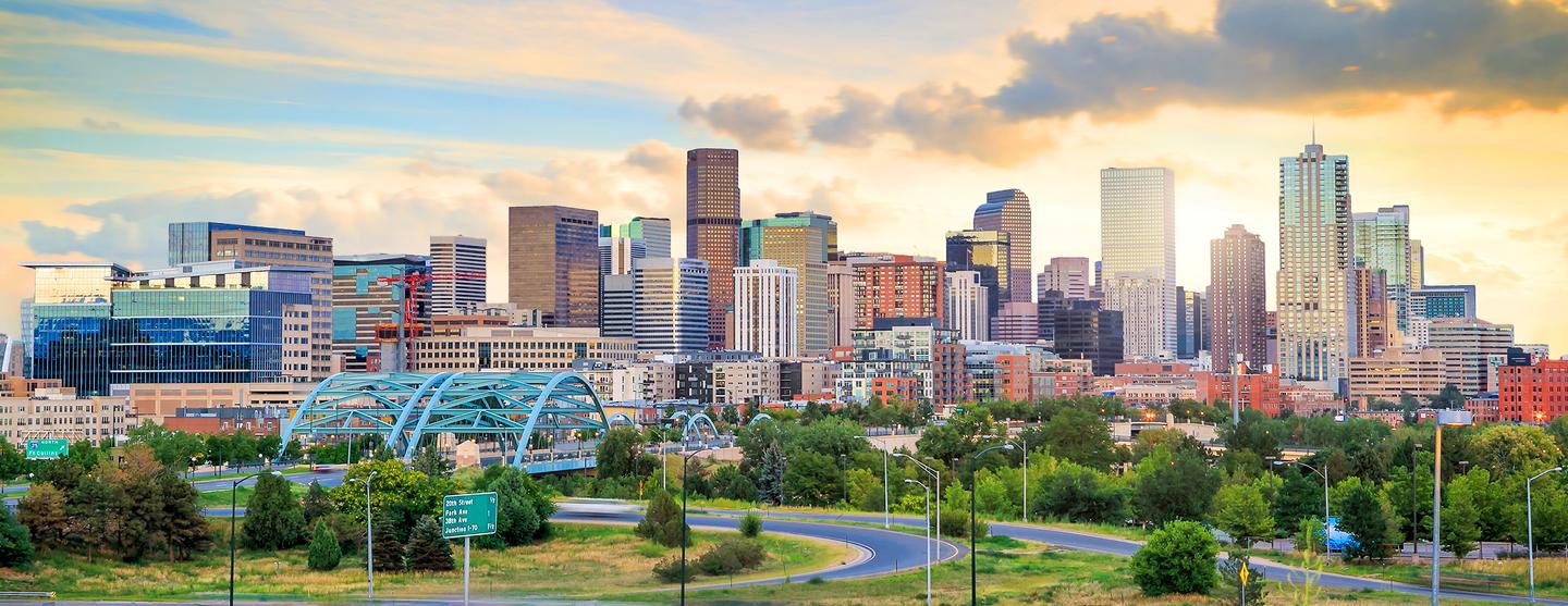 Reviews For Advantage Car Rental Denver Reviews For Advantage Car Rental Denver
