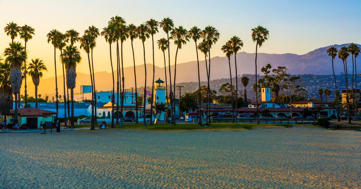 Hire A Car Cheap Santa Barbara Hire A Car Cheap Santa Barbara