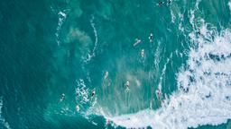 Queensland hotels