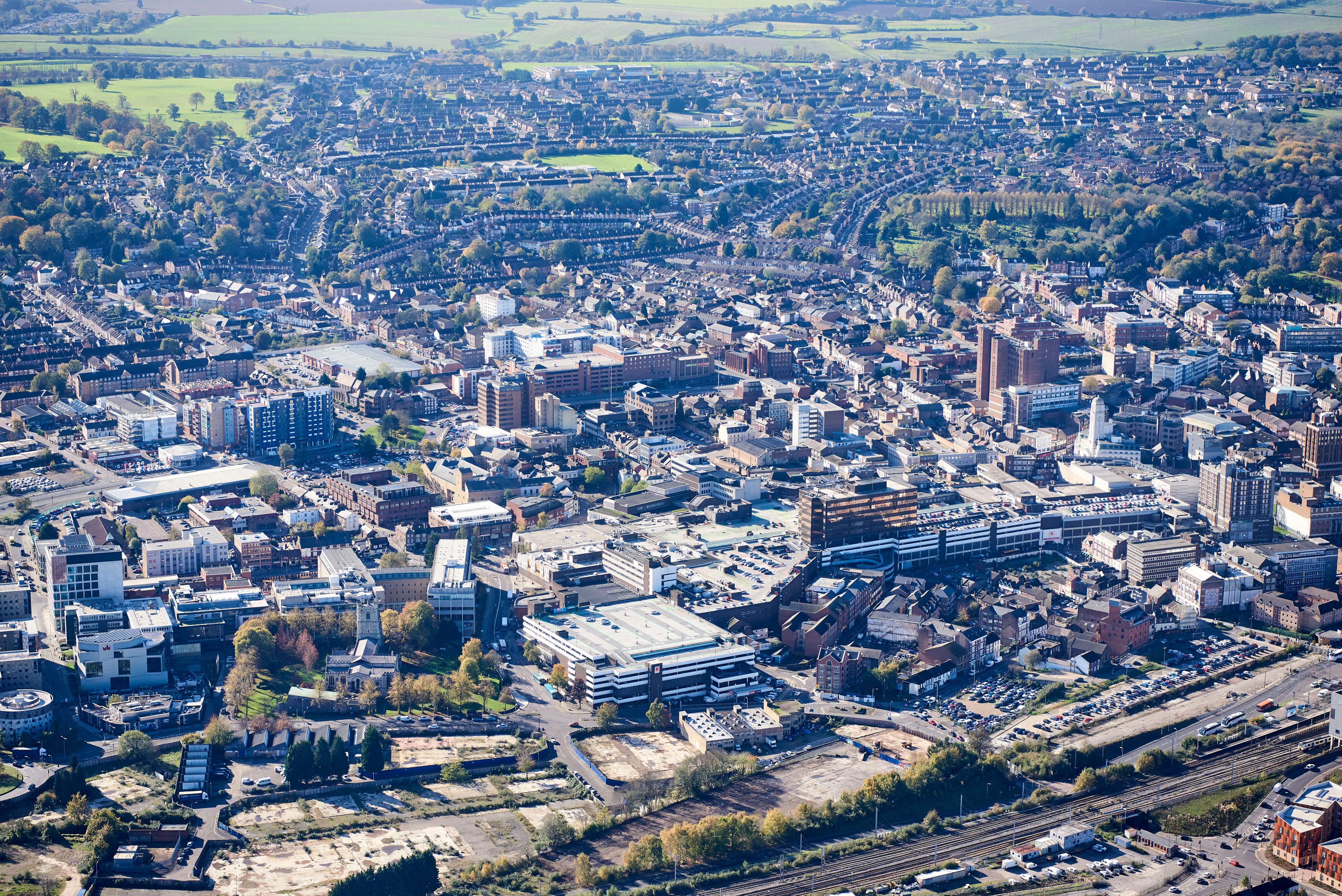 Car Hire Luton train station KAYAK