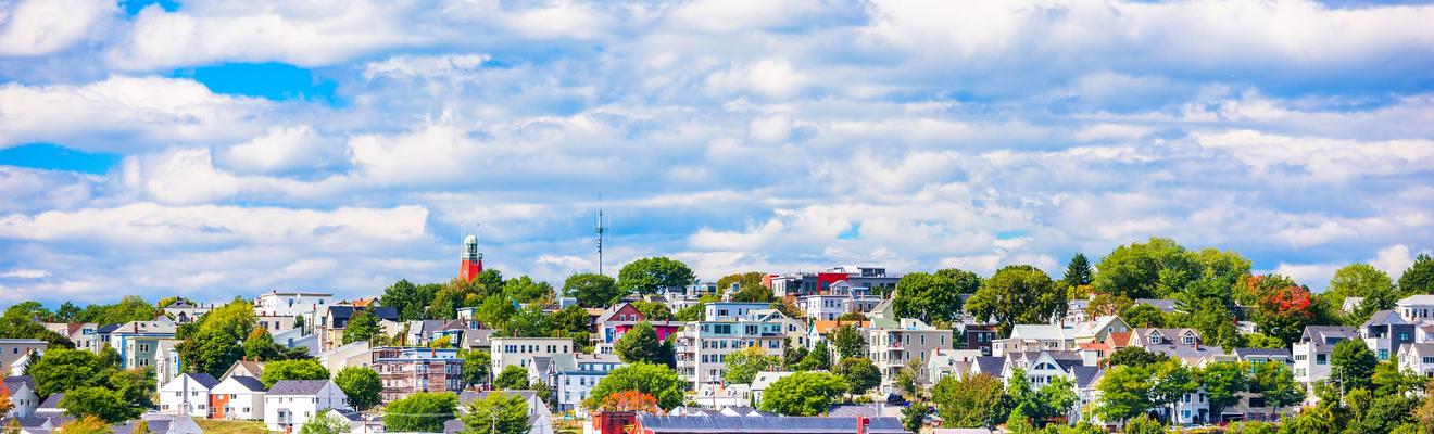 Star Hotels In Portland Maine Star Hotels In Portland Maine