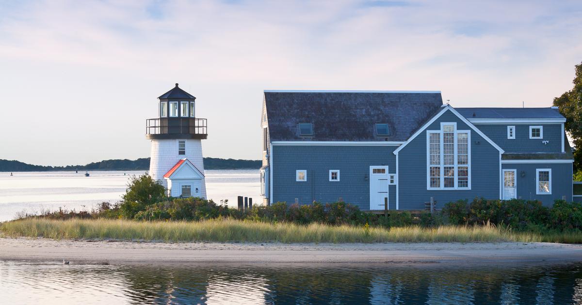 Hyannis Accommodation Hotels In From 100 Kayak