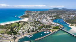 Forster Hotels