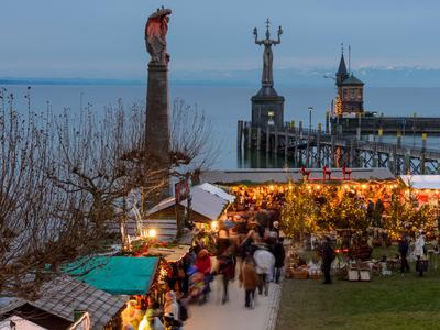 Konstanz