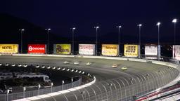 Hotels near Pennzoil 400 weekend