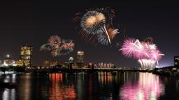 Find cheap flights to the United States