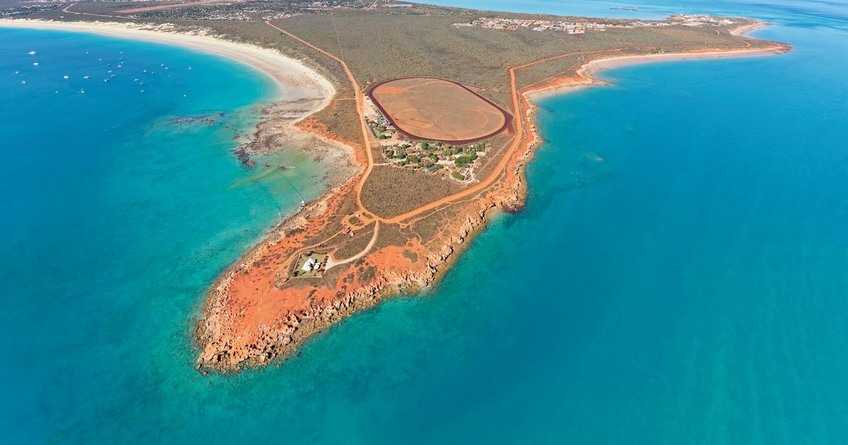 Î‘Ï€Î¿Ï„Î­Î»ÎµÏƒÎ¼Î± ÎµÎ¹ÎºÏŒÎ½Î±Ï‚ Î³Î¹Î± Perth to Broome affordable airfare