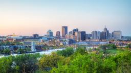 Hotels near Minnesota Wild vs. St. Louis
