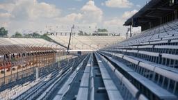 Hotels near Indy 500 Snake Pit Presented by Coors Light