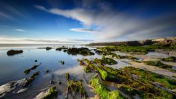 Find cheap flights to Galicia