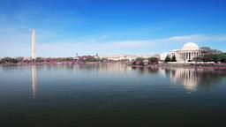 Find cheap flights to United States