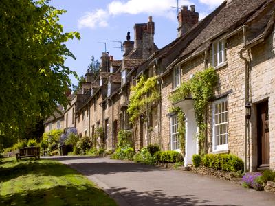 Burford
