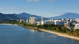 MISSING STRING [AIRLINE_PAGE_TITLE]