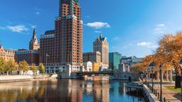 Hotels near Worldwide Spirit Association Wsa Wisconsin