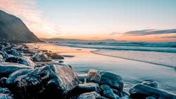 Basque Country hotels