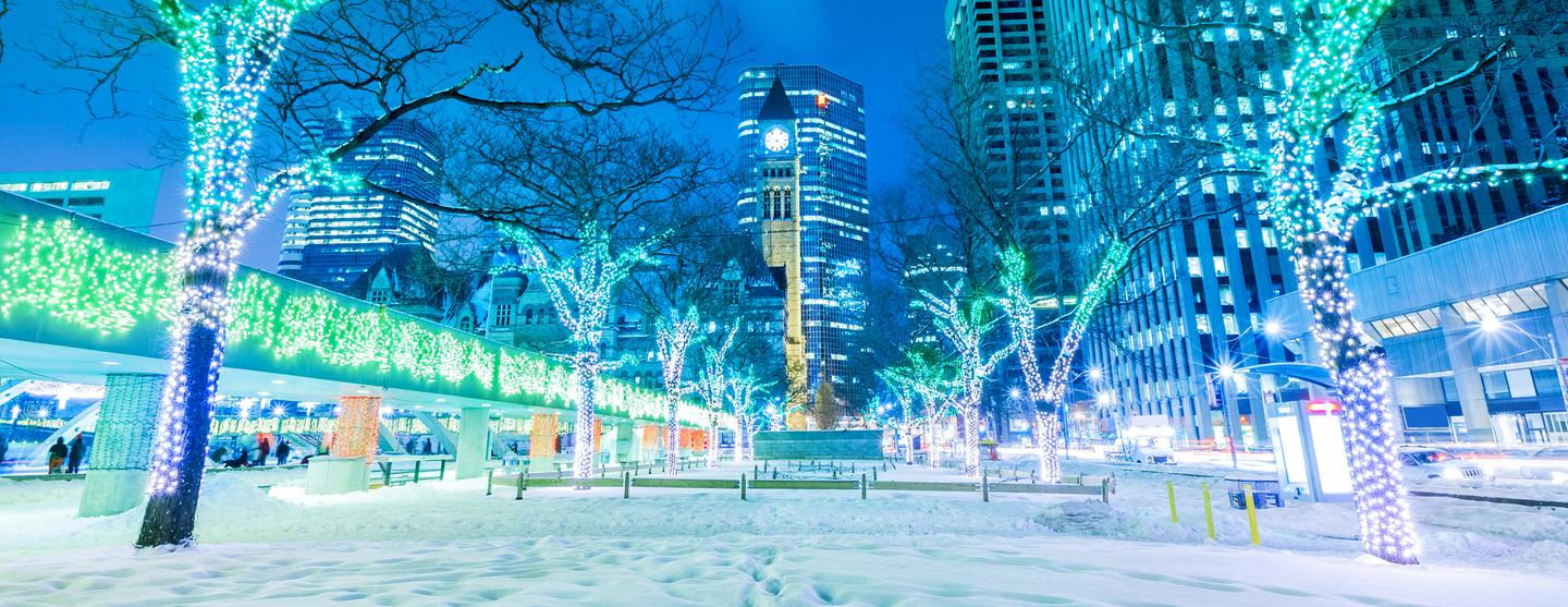 Enterprise Car Rental Deals Toronto Enterprise Car Rental Deals Toronto