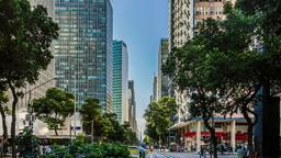 Find cheap flights to Rio de Janeiro-Galeao Airport