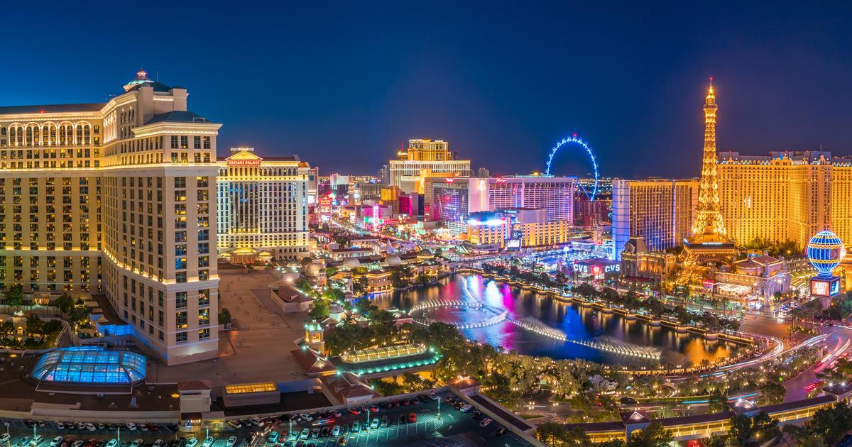 Rental Car Locations In Las Vegas Hotels Rental Car Locations In Las Vegas Hotels